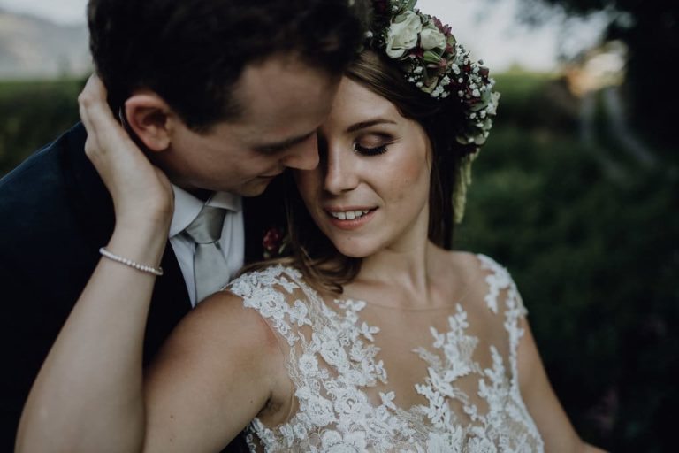 Hochzeitsreportage Moarhof, Sammerberg, Hochzeit in den Bergen, Hochzeitsfotograf Landhut, Hochzeitsfotograf München, Fotograf Landshut, Fotograf München, Hochzeit, Wedding, Weddingphotographer Munich, Destinationwedding, Wedding in Munich