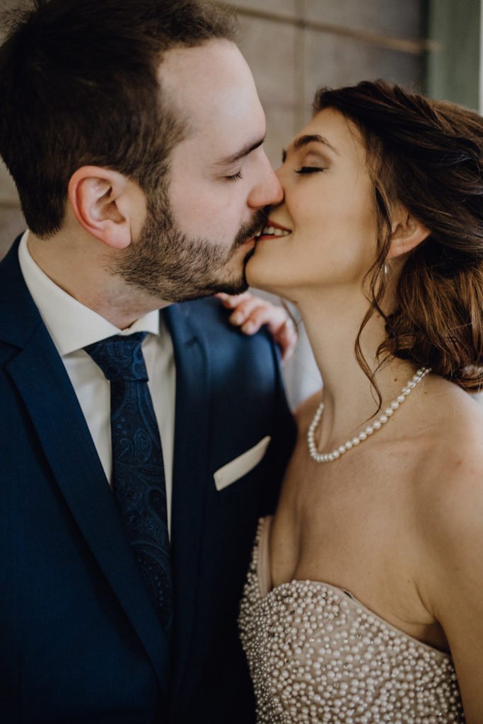 Herzogsburg Dingolfing, Hochzeit, Fotograf Landshut, Fotograf München, Hochzeitsfotograf München, Hochzeitsfotograf Landshut, Heochzeitsreportage, Paarshooting, Hochzeit Dingolfing